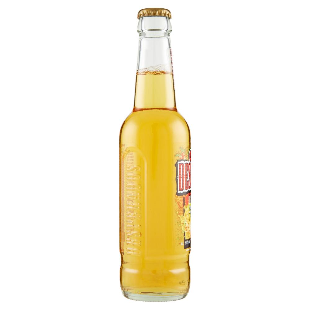 desperados birra desperados 33 cl - foto 3