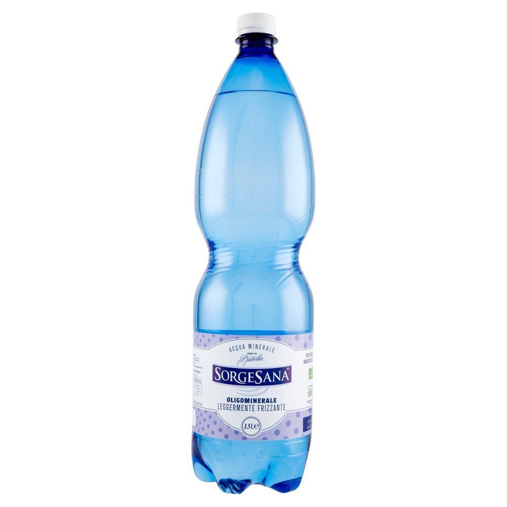 acqua-lievemente-frizzante-sorgesana-150-cl