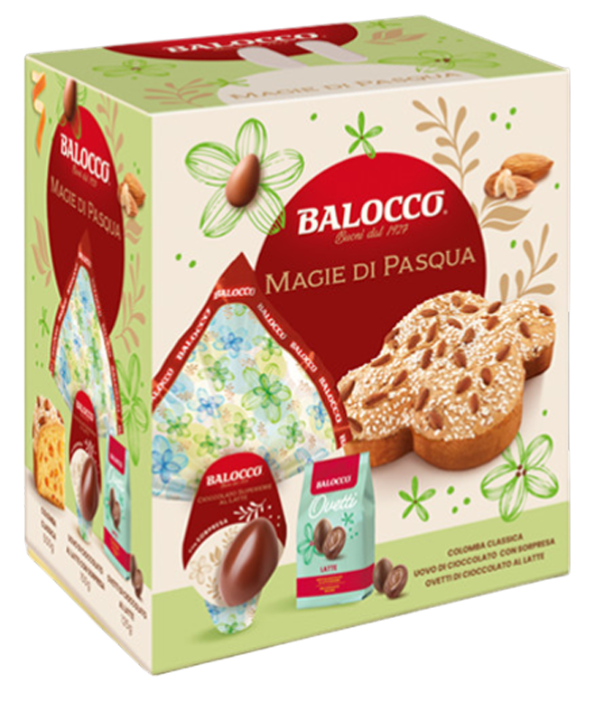 colomba-uovo-di-cioccolata-e-ovetti-magie-di-pasqua-balocco-500-gr