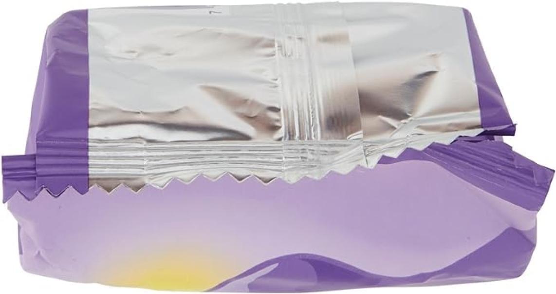milka biscotti choco cookies xl milka 184 gr - foto 5