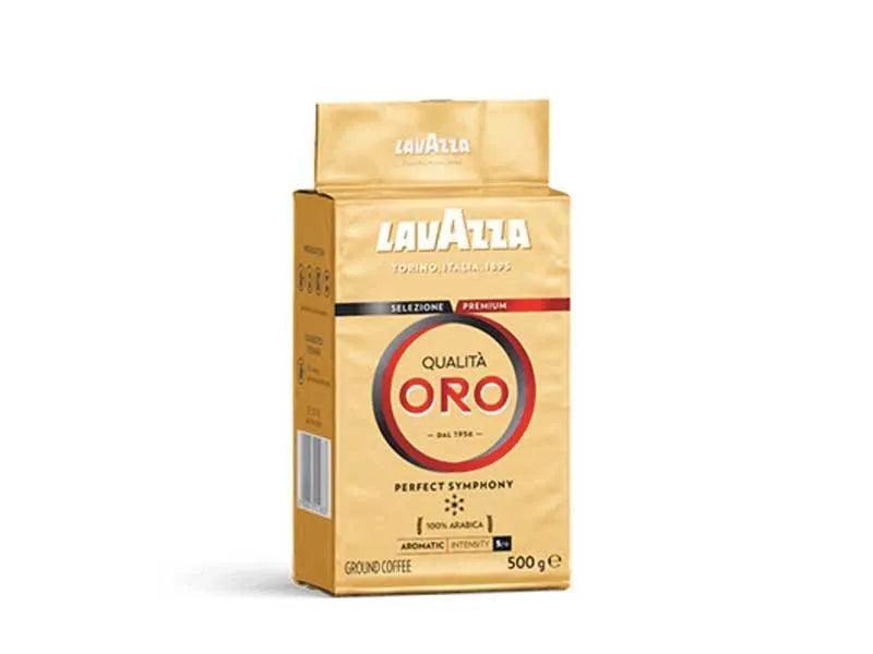 caffe-macinato-qualita-oro-lavazza-250-gr