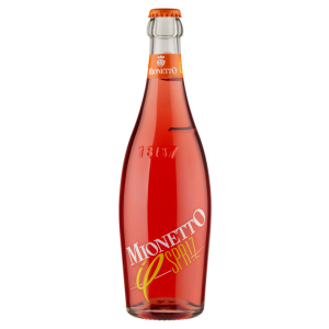 Aperitivo allo spritz  75 cl