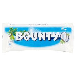 Snack barrette di cocco ricoperte di cioccolato
