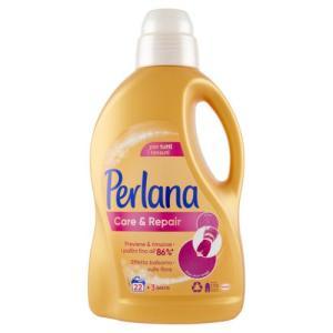 Care and repair detersivo liquido per capi delicati