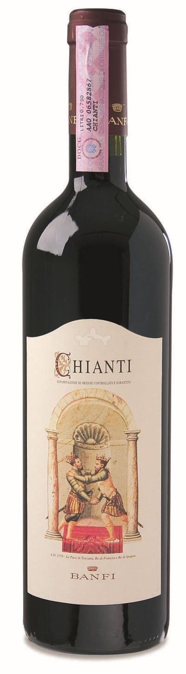vino-rosso-chianti-docg-banfi-75-cl