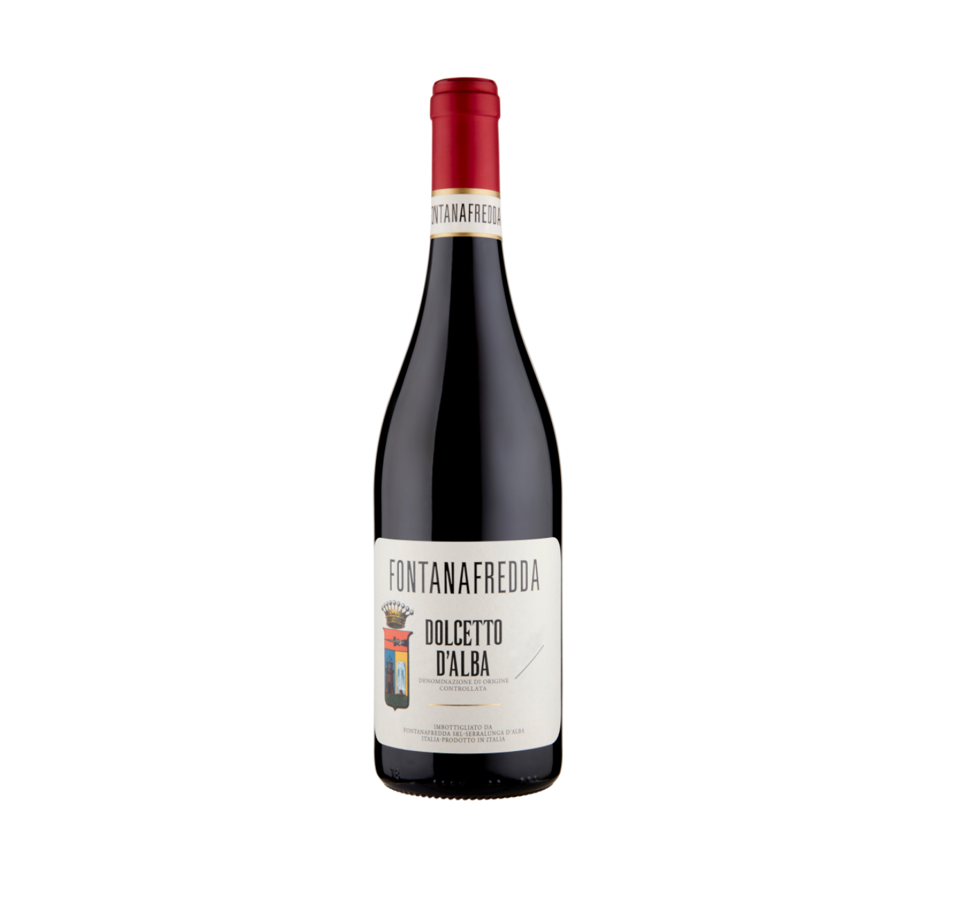 vino-rosso-dolcetto-d-alba-doc-fontanafredda-75-cl