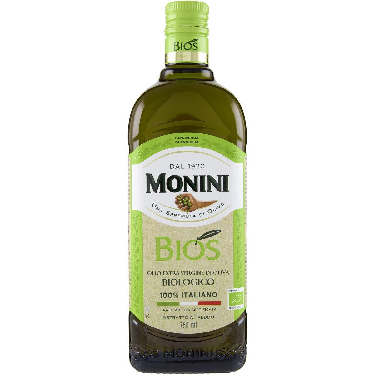 olio-extra-vergine-di-oliva-100-italiano-bio-monini-75-cl