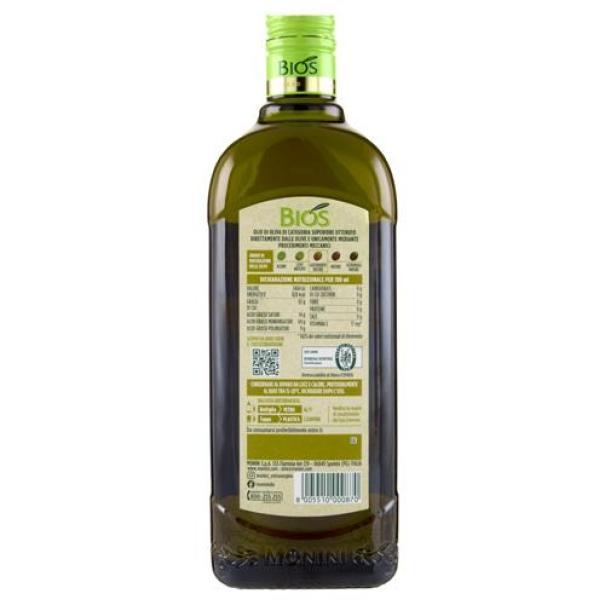 olio-extra-vergine-di-oliva-100-italiano-bio-monini-75-cl-1