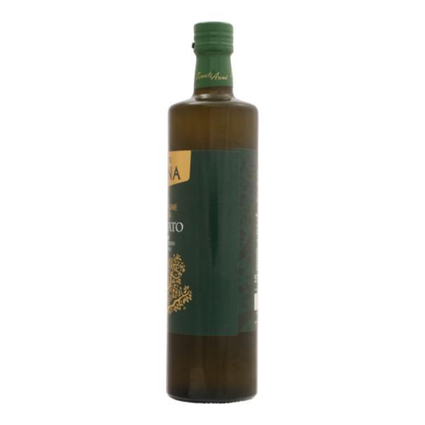 Olio extra vergine di oliva fruttato italiano Tenuta Arena 75 cl-3