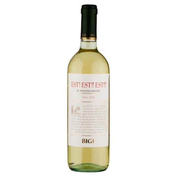vino-bianco-est-est-vico-doc-bigi-75-cl vino-bianco-est-est-vico-doc-bigi-75-cl