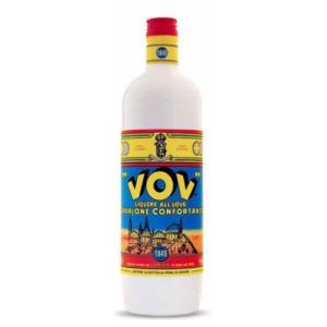 Liquore all uovo  70 cl