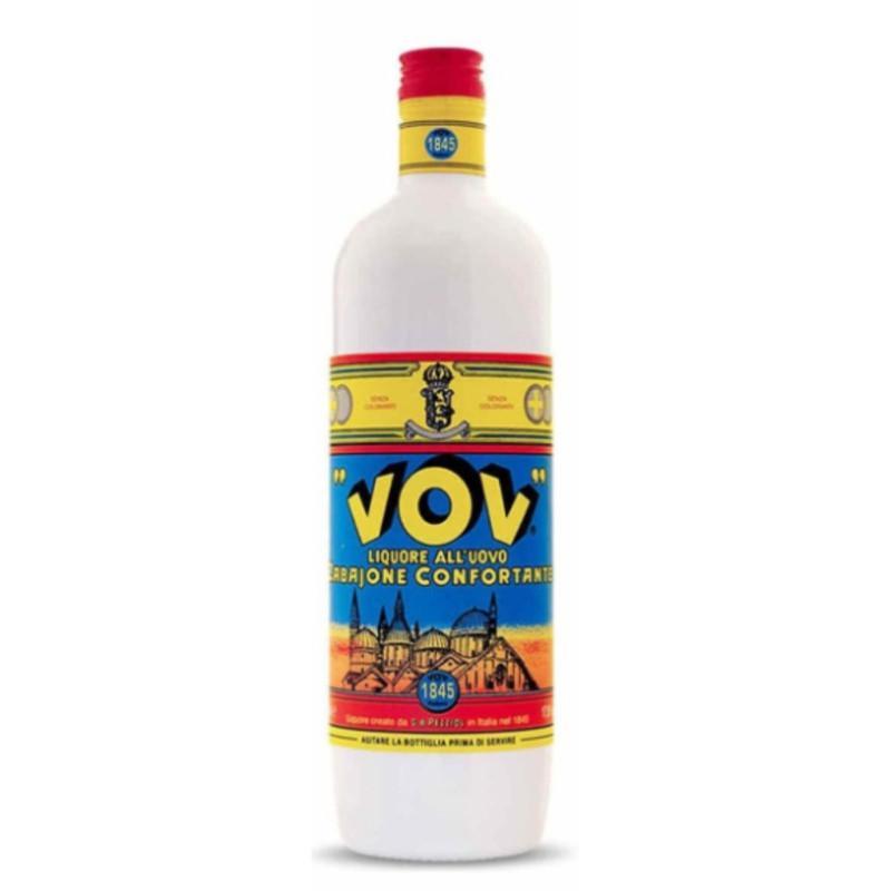 liquore-all-uovo-vov-70-cl