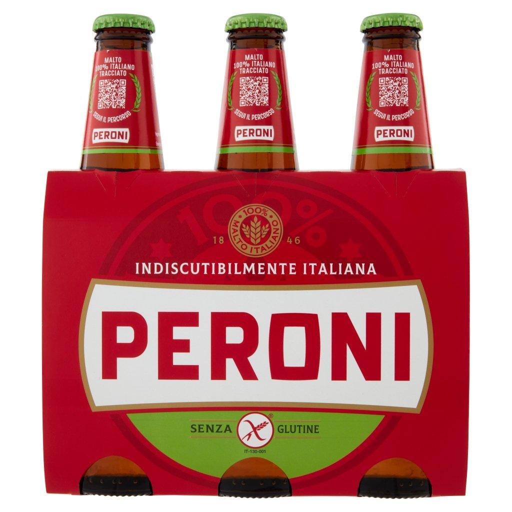 birra-senza-glutine-peroni-3x33cl-1 peroni birra senza glutine peroni 3x33 cl - foto 1
