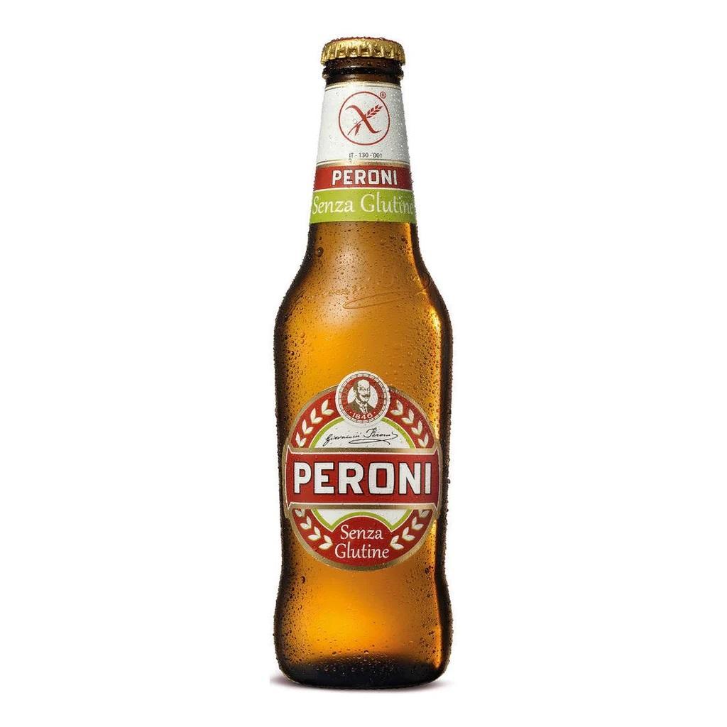 birra-senza-glutine-peroni-3x33cl-3 peroni birra senza glutine peroni 3x33 cl - foto 3