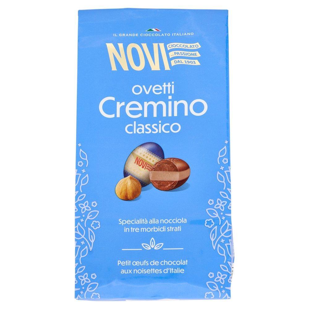 ovetti-cremino-classico-novi-160-gr ovetti-cremino-classico-novi-160-gr