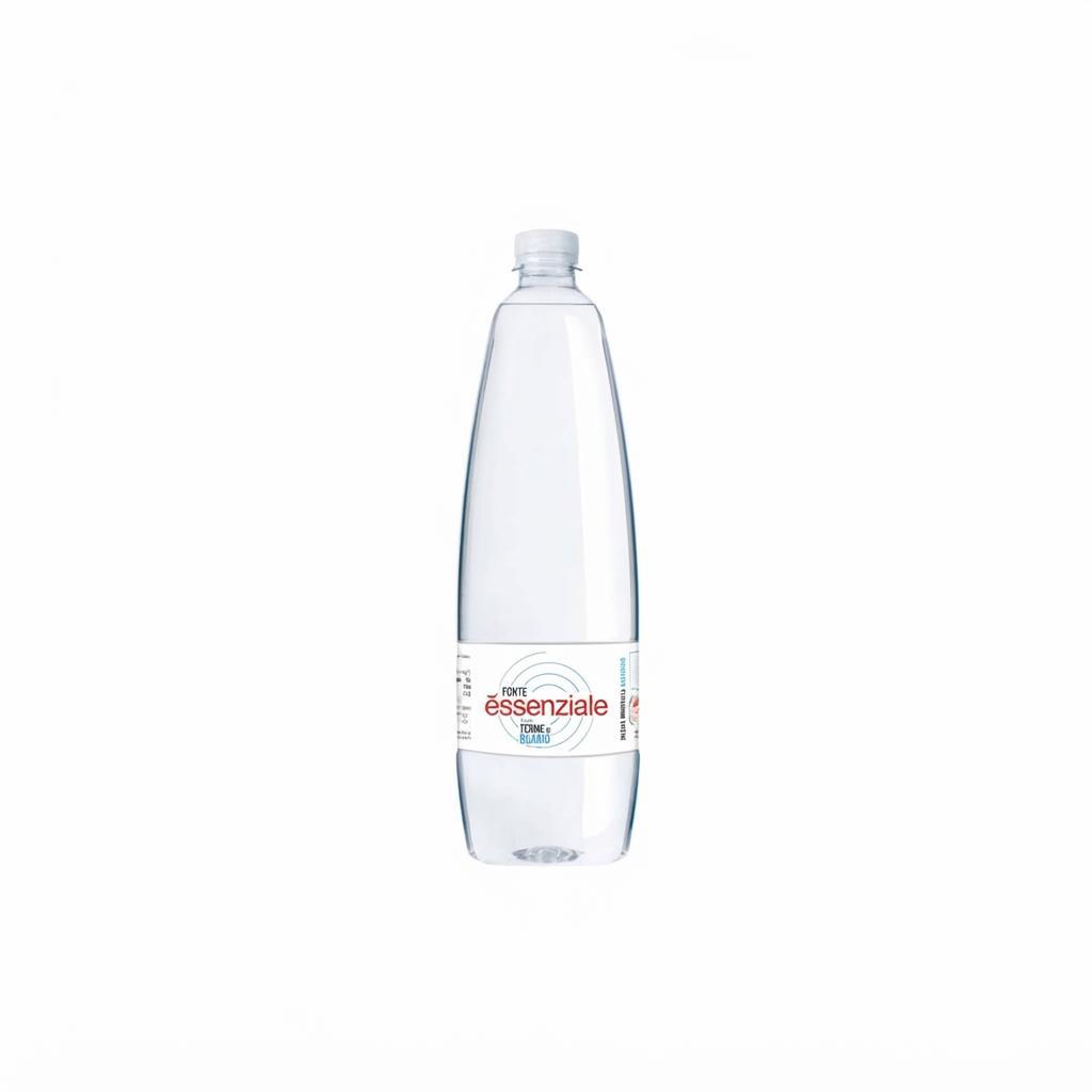 fonte essenziale acqua minerale naturale fonte essenziale ferrarelle 1l - foto 1 fonte essenziale acqua minerale naturale fonte essenziale ferrarelle 1l - foto 1