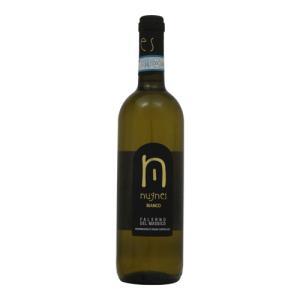 Vino bianco falerno del massico  75 cl