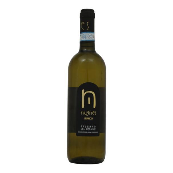 vino-bianco-falerno-del-massico-nugnes-75-cl