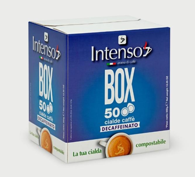 cialde-di-caffe-decaffeinato-intenso-50-pz