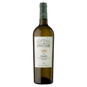 Vino rosato primitivo igt 1932  da 75 cl.