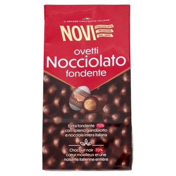 ovetti-nocciolato-fondente-novi-145-gr ovetti-nocciolato-fondente-novi-145-gr