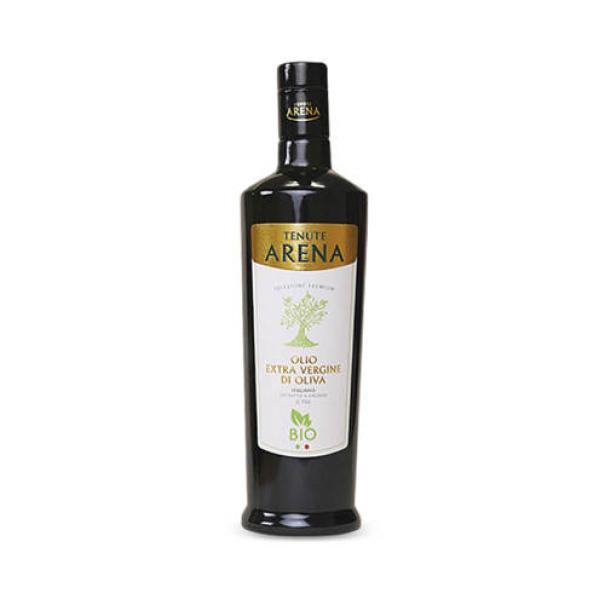 olio-extra-vergine-di-oliva-100-italiano-bio-tenute-arena-75-cl