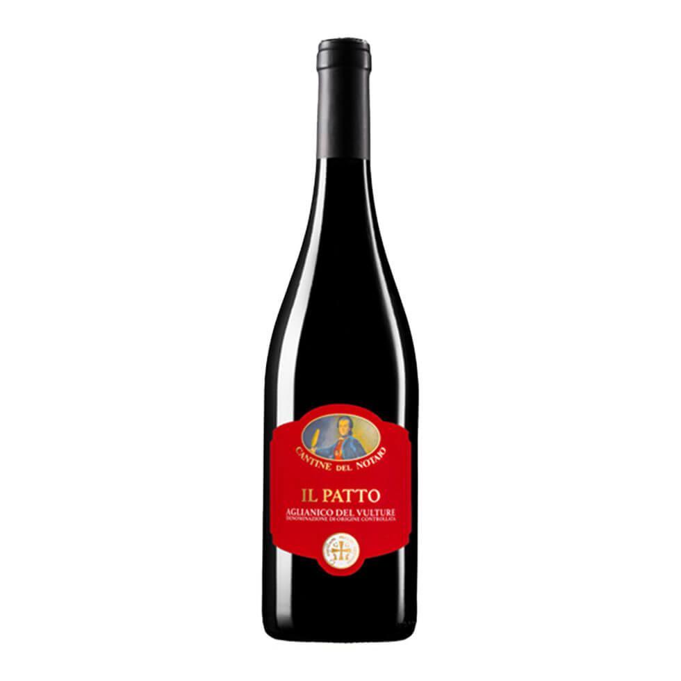 vino-rosso-doc-il-patto-cantine-del-notaio-75-cl