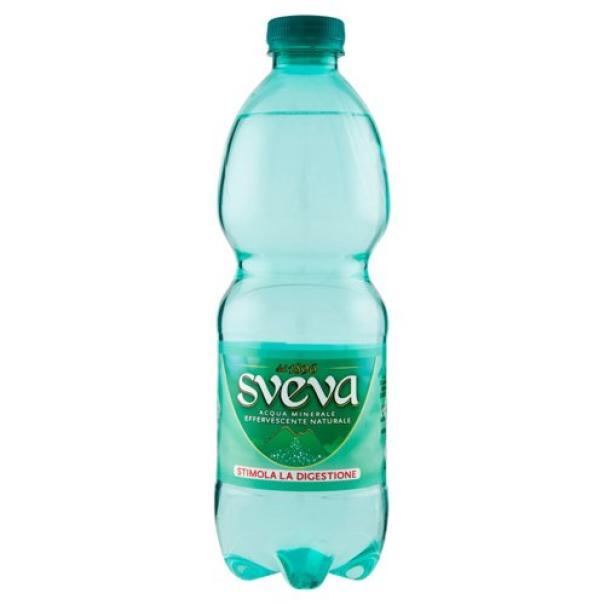 acqua-effervescente-naturale-sveva-0-5-lt