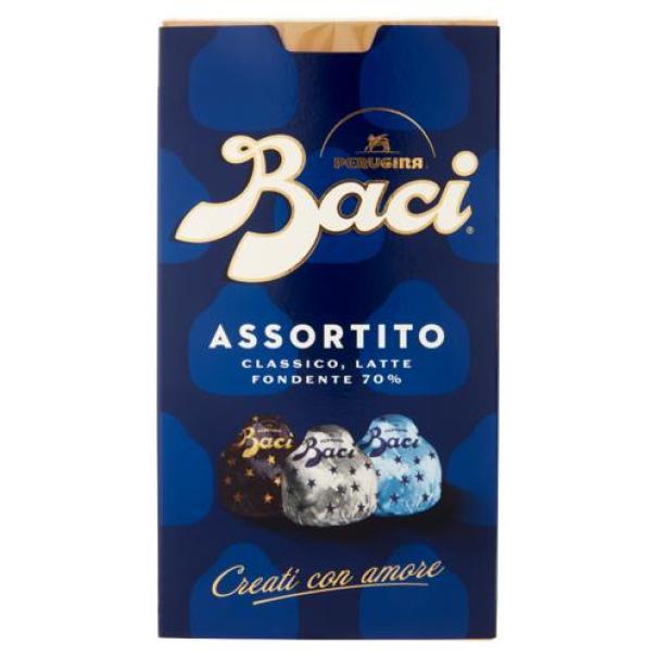 cioccolatini-al-latte-assortiti-baci-perugina-200-gr
