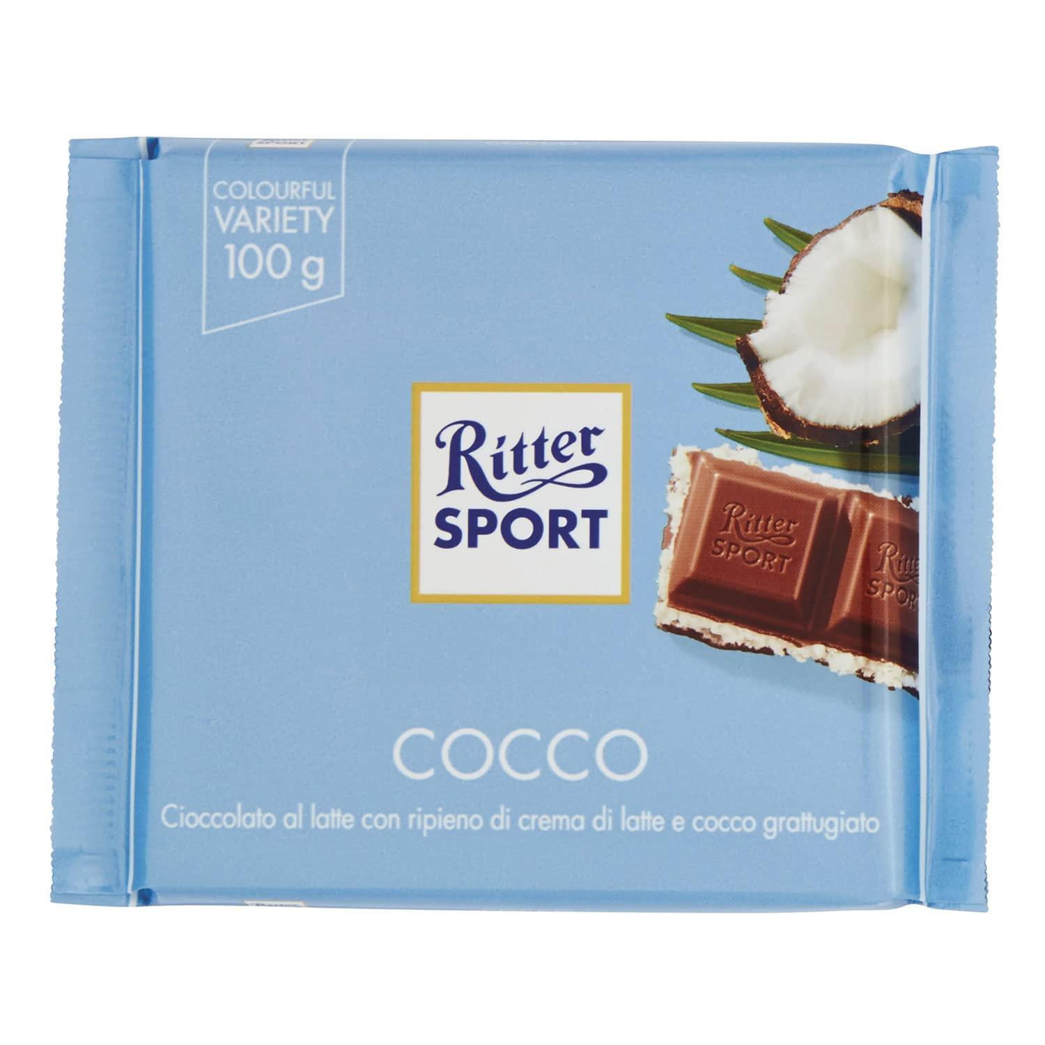 tavoletta-di-cioccolato-cocco-ritter-sport-100gr-1