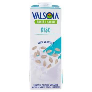Bevanda di riso