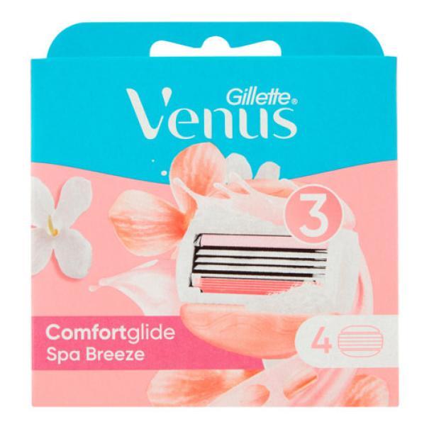 ricariche-per-rasoio-donna-breeze-gilette-venus-4-pz
