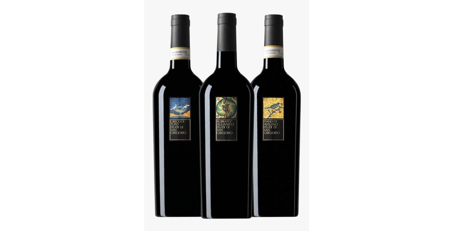 confezione-regalo-vini-feudi-di-san-gregorio-fiano-di-avellino-greco-di-tufo-rubrato-3x75-cl confezione-regalo-vini-feudi-di-san-gregorio-fiano-di-avellino-greco-di-tufo-rubrato-3x75-cl