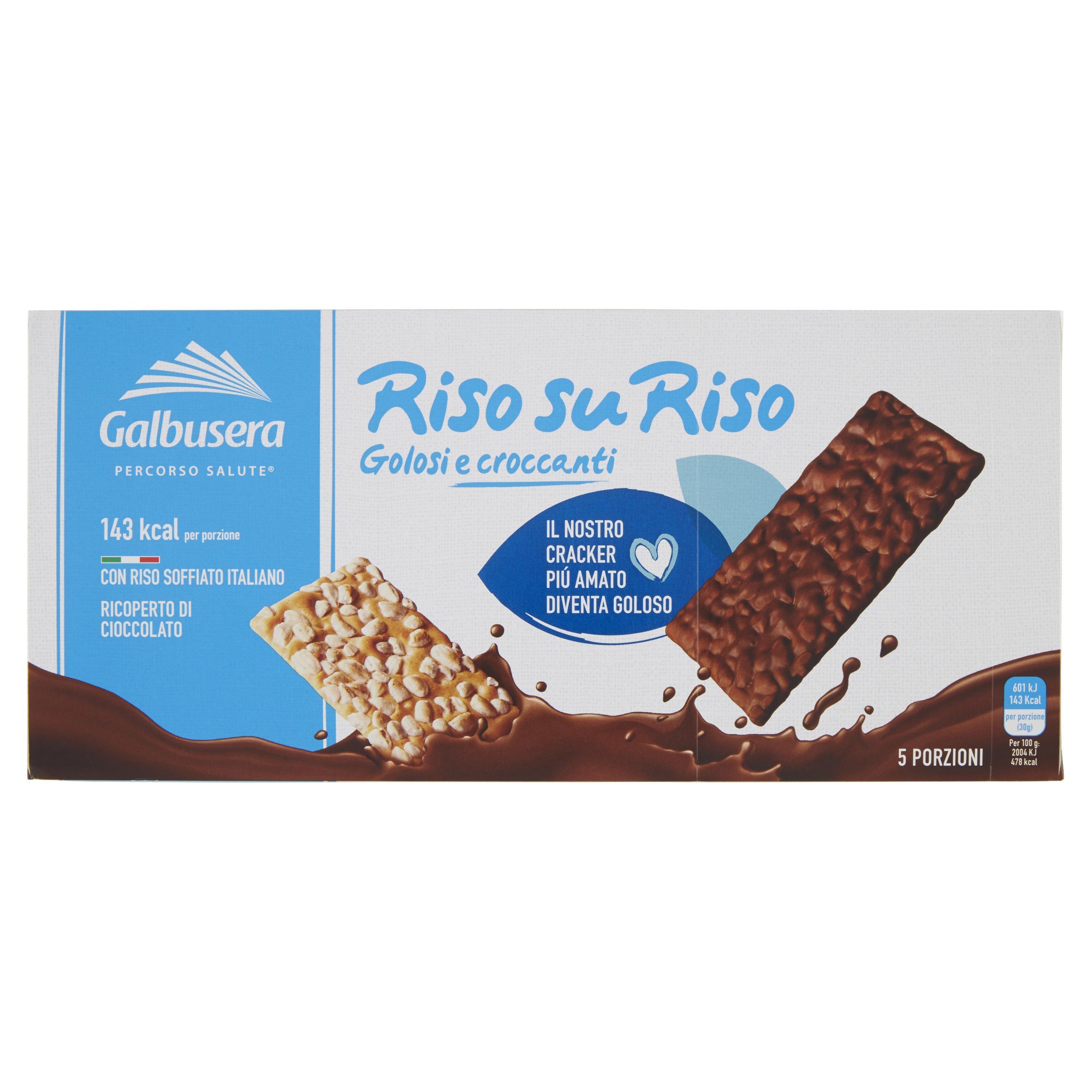 crackers-di-riso-con-cioccolato-galbusera-150-gr