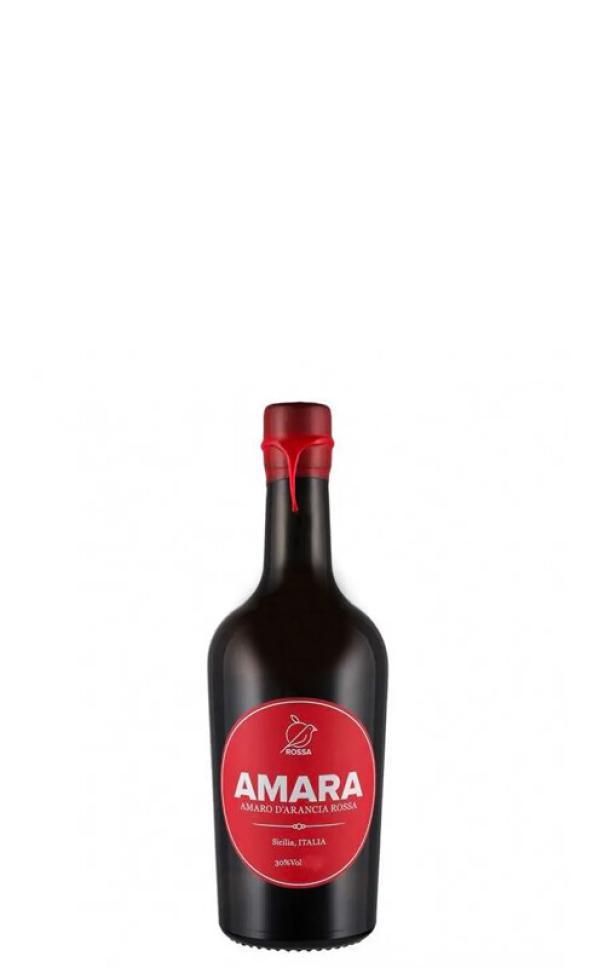 liquore-all-arancia-rossa-igp-amara-50-cl