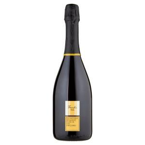 Vino bianco brut falanghina  75 cl