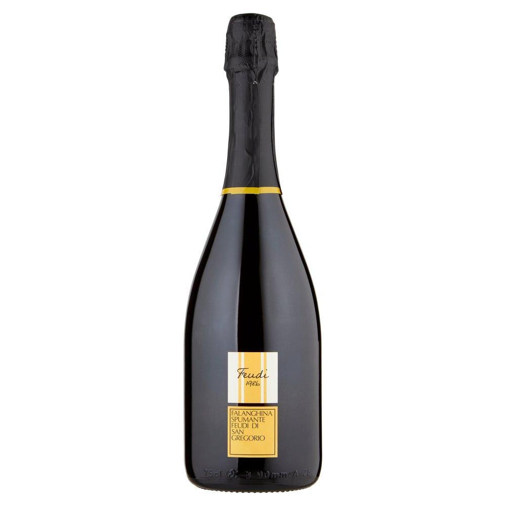 vino-bianco-brut-falanghina-feudi-di-san-gregorio-75-cl