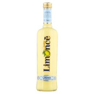 Crema  stock 50 cl