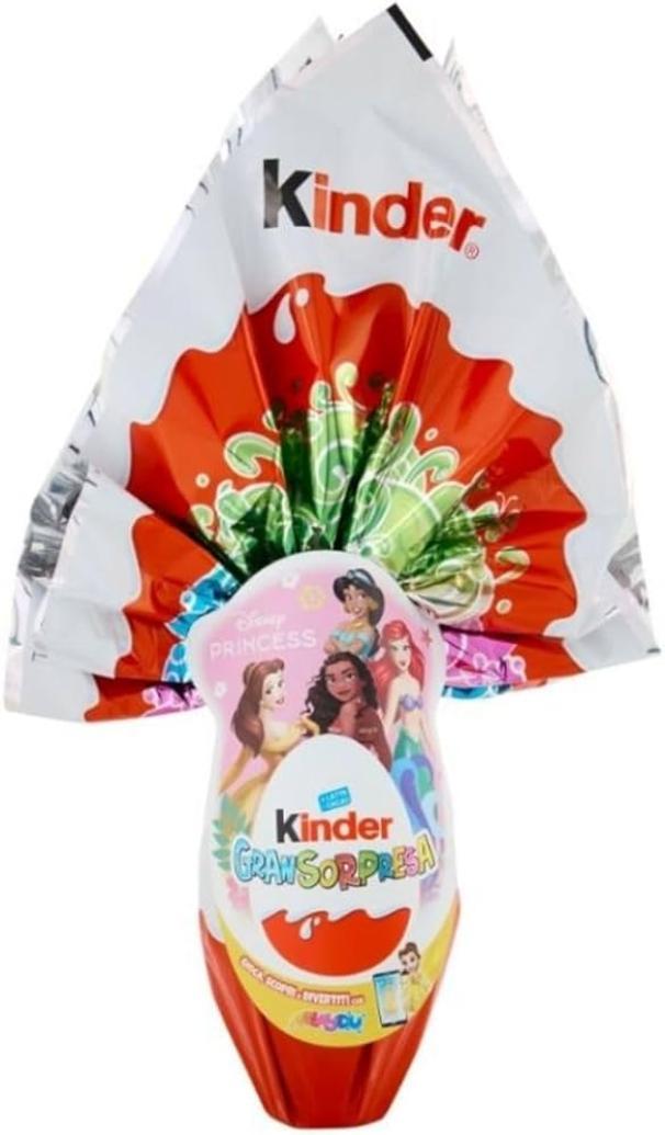 uovo-di-cioccolata-gransorpresa-principesse-kinder-150-gr