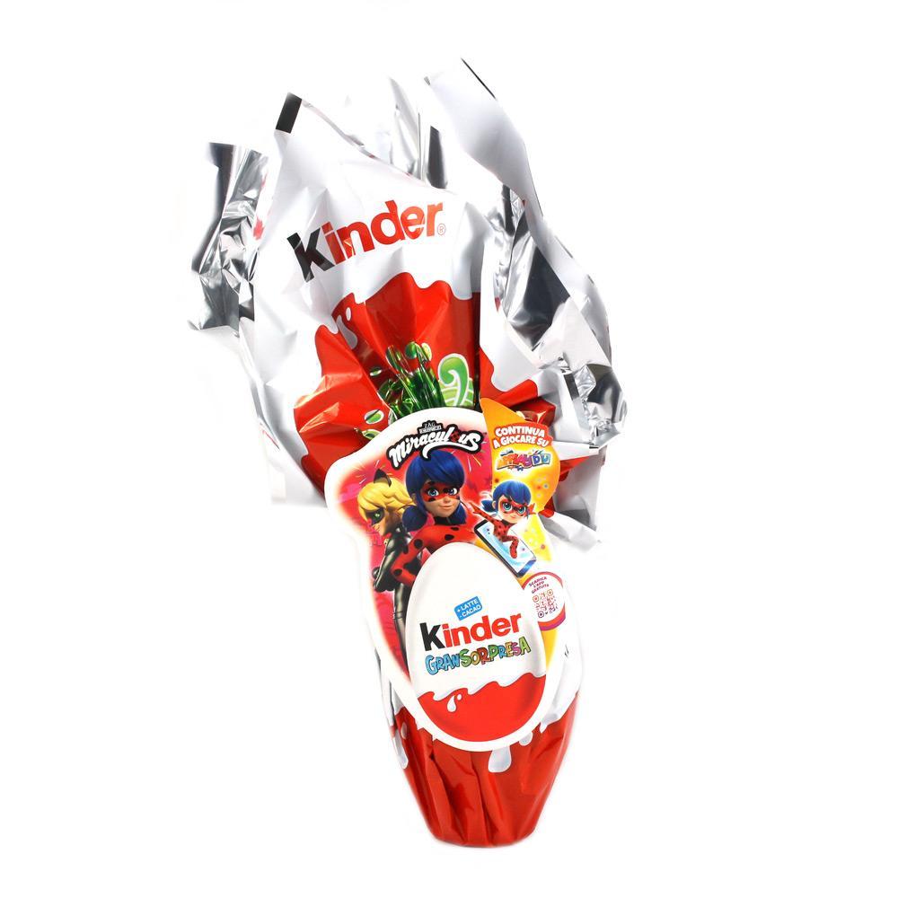 uovo-di-cioccolata-al-latte-gransorpresa-miraculous-kinder-150-gr