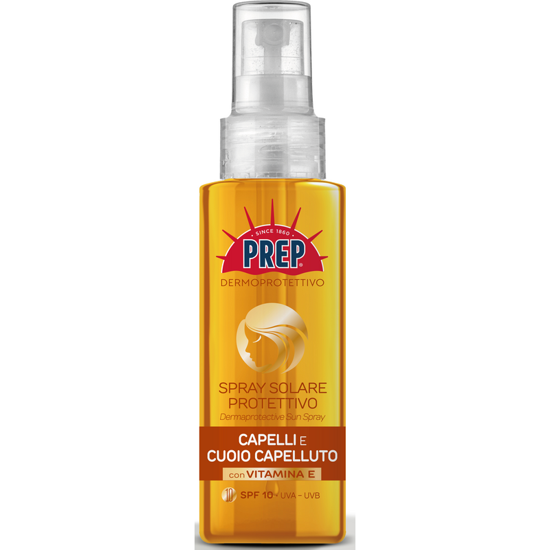 spray-solare-per-capelli-e-cuoio-capelluto-prep-100-ml