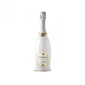 Spumante sant orsola ice 75 cl.