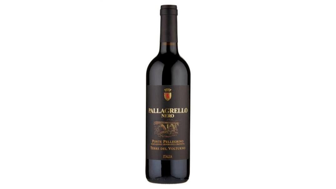 vino-rosso-ponte-pallagrino-pallagrello-nero-igt-terre-del-volturno-75-cl vino-rosso-ponte-pallagrino-pallagrello-nero-igt-terre-del-volturno-75-cl
