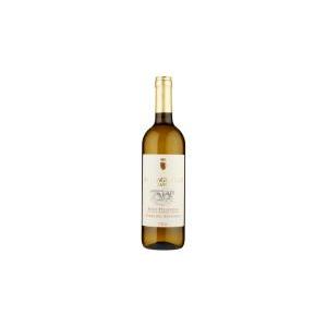 Vino bianco ponte pallagrino pallagrello igt  75 cl