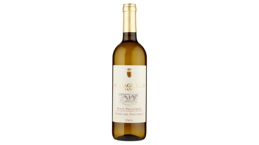 vino-bianco-ponte-pallagrino-pallagrello-igt-terre-del-volturno-75-cl vino-bianco-ponte-pallagrino-pallagrello-igt-terre-del-volturno-75-cl