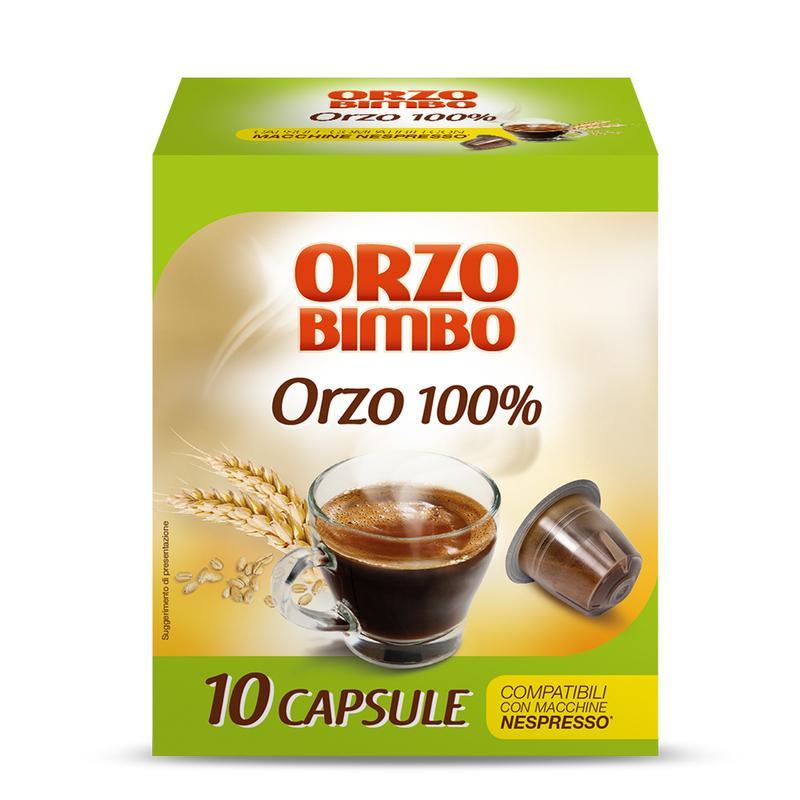 capsule-orzo-orzobimbo-27-x-10-gr