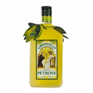 Limoncello  50 cl