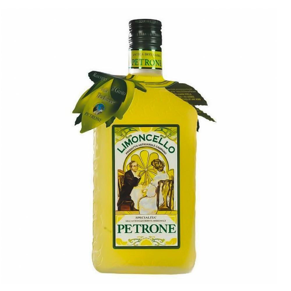 limoncello-petrone-50-cl