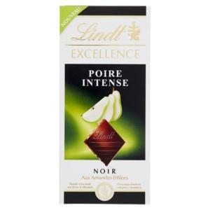 Excellence tavoletta pera