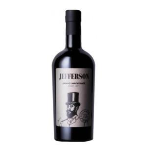 Amaro 70cl